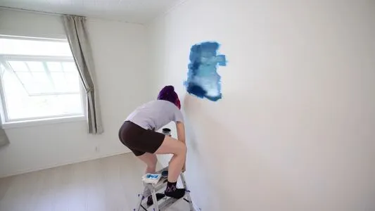 Nerdforge OnlyFans Leaked Free Thumbnail Picture - #pFkq6U1nlM