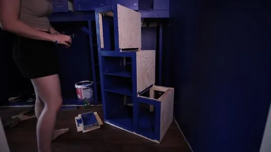 Nerdforge OnlyFans Leaked Free Thumbnail Picture - #pWsOejbwok