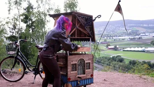 Nerdforge OnlyFans Leaked Free Thumbnail Picture - #plmoV9cBHr