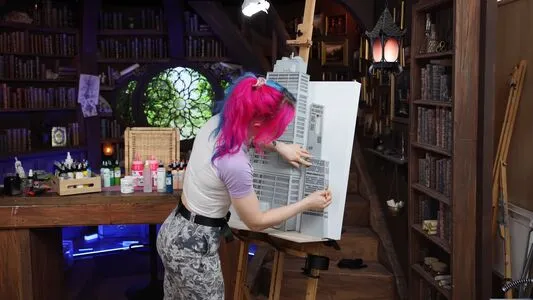 Nerdforge OnlyFans Leaked Free Thumbnail Picture - #qzUHJ2Ii2P