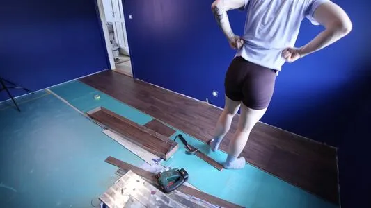 Nerdforge OnlyFans Leaked Free Thumbnail Picture - #rQOO2E1sTS