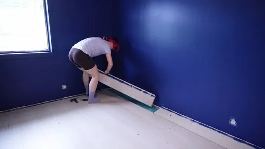 Nerdforge OnlyFans Leaked Free Thumbnail Picture - #rdRXuEYAII