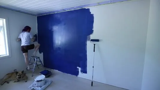 Nerdforge OnlyFans Leaked Free Thumbnail Picture - #rlebcGd9lS