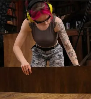 Nerdforge OnlyFans Leaked Free Thumbnail Picture - #vANZNmXd6W