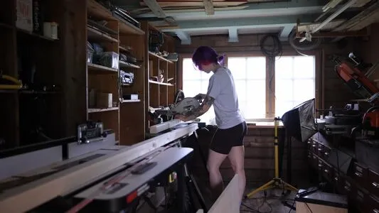 Nerdforge OnlyFans Leaked Free Thumbnail Picture - #vWvpZBsq5Q