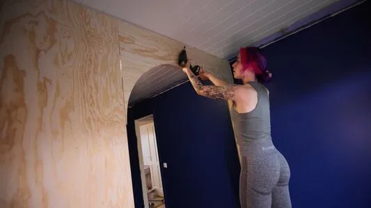 Nerdforge OnlyFans Leaked Free Thumbnail Picture - #x7KEQ4KIMY