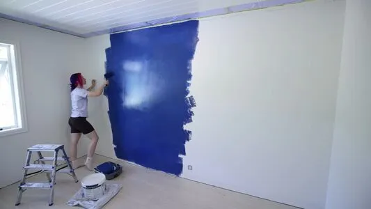 Nerdforge OnlyFans Leaked Free Thumbnail Picture - #xj3YmtHwXd