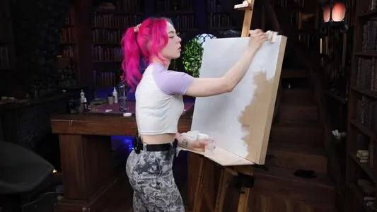 Nerdforge OnlyFans Leaked Free Thumbnail Picture - #zlX88U0wkw