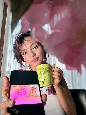 Nerdy Beila OnlyFans Leaked Free Thumbnail Picture - #FCTSdkZnrs