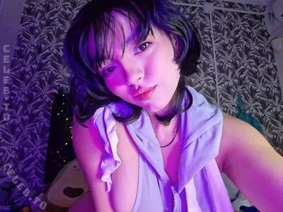 Nerdy Beila OnlyFans Leaked Free Thumbnail Picture - #LZStYpMua7