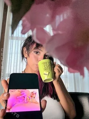 Nerdy Beila OnlyFans Leaked Free Thumbnail Picture - #OfJStcLkIZ