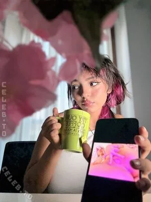 Nerdy Beila OnlyFans Leaked Free Thumbnail Picture - #e19FzJ25fO