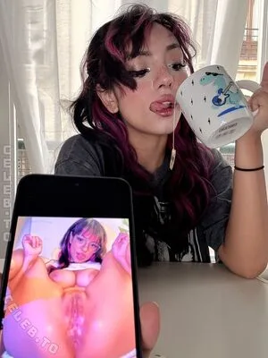 Nerdy Beila OnlyFans Leaked Free Thumbnail Picture - #eiOLfNGK98