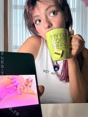 Nerdy Beila OnlyFans Leaked Free Thumbnail Picture - #iMiYADdvFd