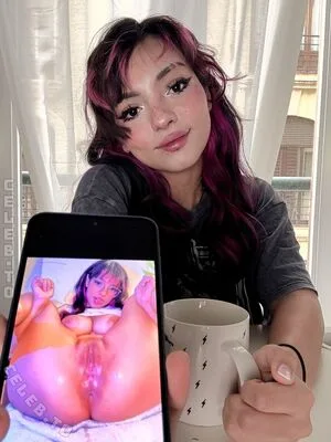 Nerdy Beila OnlyFans Leaked Free Thumbnail Picture - #llxpAyHk3q