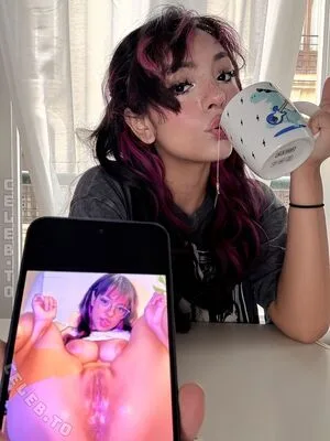 Nerdy Beila OnlyFans Leaked Free Thumbnail Picture - #qmMxcagXDs