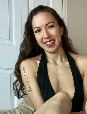 Nerdy Dancing OnlyFans Leaked Free Thumbnail Picture - #BcALh7jp6e