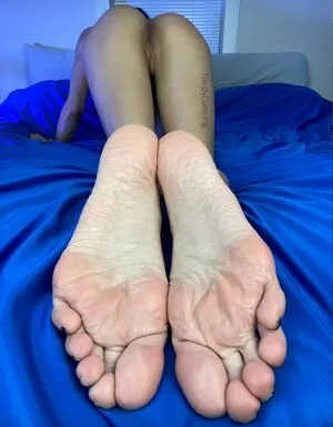 Nerdy Dancing OnlyFans Leaked Free Thumbnail Picture - #isALU4iIVl