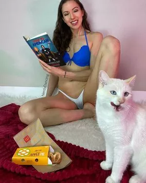 Nerdy Dancing OnlyFans Leaked Free Thumbnail Picture - #sJzxKz2xGG