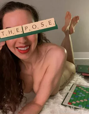 Nerdy Dancing OnlyFans Leaked Free Thumbnail Picture - #uQExMfW91B