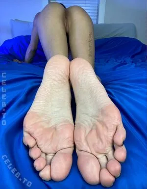 Nerdy Dancing OnlyFans Leaked Free Thumbnail Picture - #ys1lmkDqWN