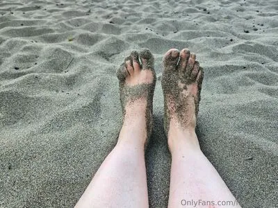 Nerdy Faery OnlyFans Leaked Free Thumbnail Picture - #iH0TwYQTY3