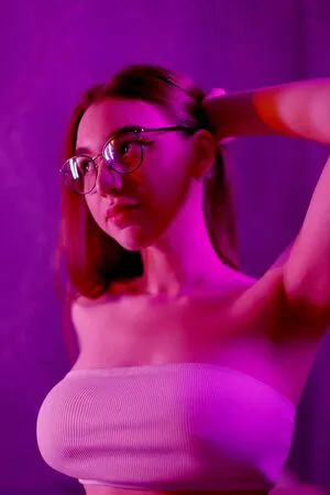 Nerdy Freyua OnlyFans Leaked Free Thumbnail Picture - #Y0tcrk81qQ
