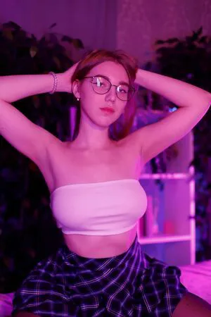 Nerdy Freyua OnlyFans Leaked Free Thumbnail Picture - #hjMiLJcXCi