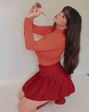 Nerdy Hans OnlyFans Leaked Free Thumbnail Picture - #0eCjwdMRxU