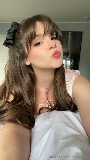 Nerdy Hans OnlyFans Leaked Free Thumbnail Picture - #mYU6433CTc