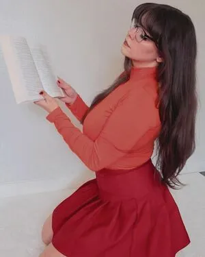 Nerdy Hans OnlyFans Leaked Free Thumbnail Picture - #tPzckqSwgI