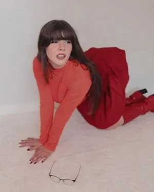 Nerdy Hans OnlyFans Leaked Free Thumbnail Picture - #wniwsRcavU