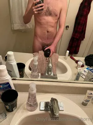 Nerdy Horny OnlyFans Leaked Free Thumbnail Picture - #PEb0ck0D6x