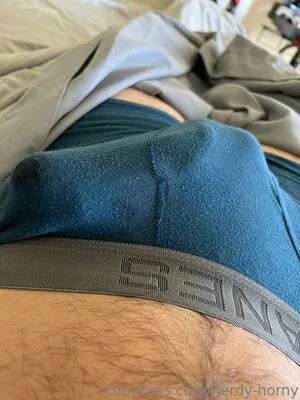 Nerdy Horny OnlyFans Leaked Free Thumbnail Picture - #tQDB4vuc1v