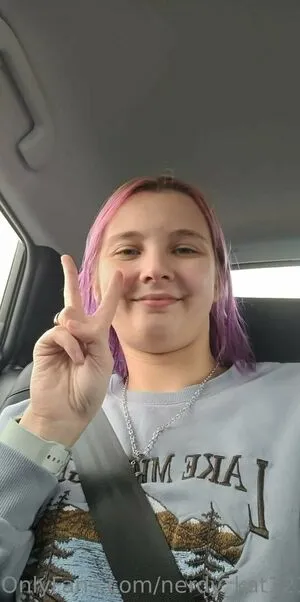 Nerdy Kat1214 OnlyFans Leaked Free Thumbnail Picture - #ycNF5SHEpW