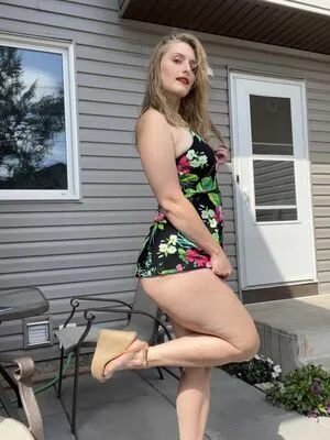 Nerdy Nympho OnlyFans Leaked Free Thumbnail Picture - #0AKYDrxR4a