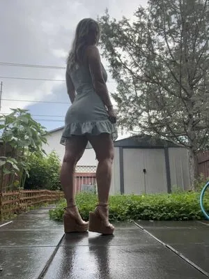 Nerdy Nympho OnlyFans Leaked Free Thumbnail Picture - #3U2FpLGxWY