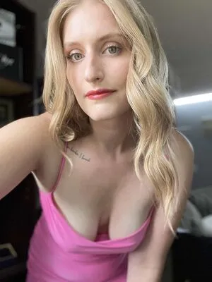 Nerdy Nympho OnlyFans Leaked Free Thumbnail Picture - #3vbs9N2Isv
