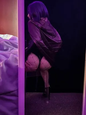 Nerdy Nympho OnlyFans Leaked Free Thumbnail Picture - #P2jzSk2sPq