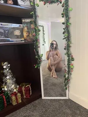 Nerdy Nympho OnlyFans Leaked Free Thumbnail Picture - #cCRilZSswc