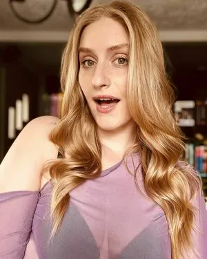 Nerdy Nympho OnlyFans Leaked Free Thumbnail Picture - #eOq1e1rCJP