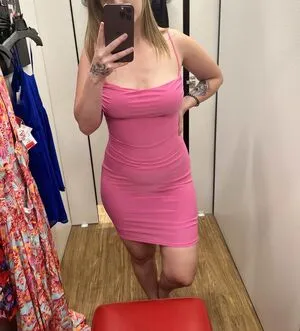 Nerdy Nympho OnlyFans Leaked Free Thumbnail Picture - #fqzLtZbyuB
