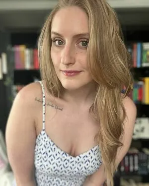 Nerdy Nympho OnlyFans Leaked Free Thumbnail Picture - #oyHrxx4fSi