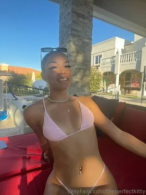 Nerdy Petite Kitty OnlyFans Leaked Free Thumbnail Picture - #6Q4ayA9O1H
