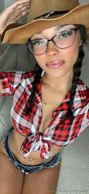 Nerdy Petite Kitty OnlyFans Leaked Free Thumbnail Picture - #QVulBJ3OdM