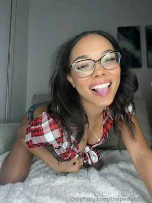 Nerdy Petite Kitty OnlyFans Leaked Free Thumbnail Picture - #e9RWTbQLYu
