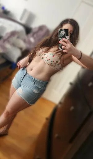 Nerdy Senpaittv OnlyFans Leaked Free Thumbnail Picture - #pyJVktkR2q