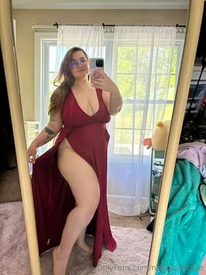 Nerdyandcute OnlyFans Leaked Free Thumbnail Picture - #4O013Fu7DT