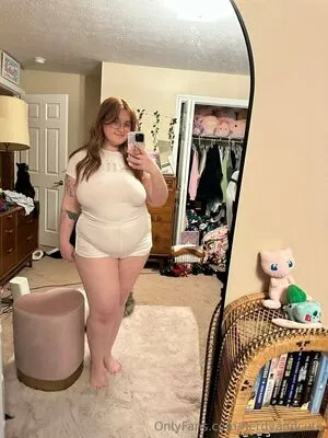 Nerdyandcute OnlyFans Leaked Free Thumbnail Picture - #8RytADioNu