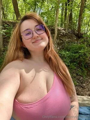 Nerdyandcute OnlyFans Leaked Free Thumbnail Picture - #9ADbMYXvqZ